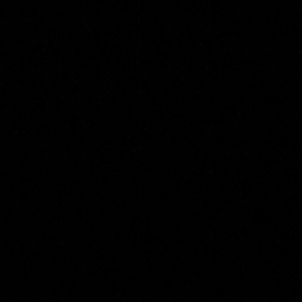 Meet your Posher, Keyle